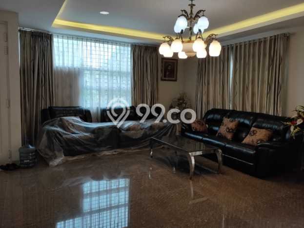 Dijual Rumah Mewah Megah Dengan View Cantik di Sentul City, Bogor Dijual Rumah Mewah Megah Dengan View Cantik di Sentul City, Bogor