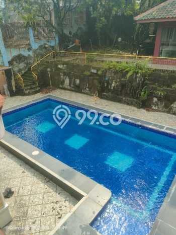 Hunian Super Mewah dengan Akses Paling Strategis di Sentul City, Bogor Hunian Super Mewah dengan Akses Paling Strategis di Sentul City, Bogor