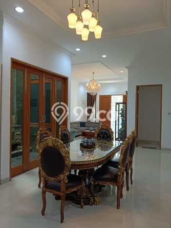 Dijual Rumah Mewah Megah Dengan View Cantik di Sentul City, Bogor Dijual Rumah Mewah Megah Dengan View Cantik di Sentul City, Bogor