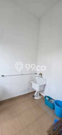 Rumah Elit Modern Siap Huni di Sentul City Bogor Rumah Elit Modern Siap Huni di Sentul City Bogor