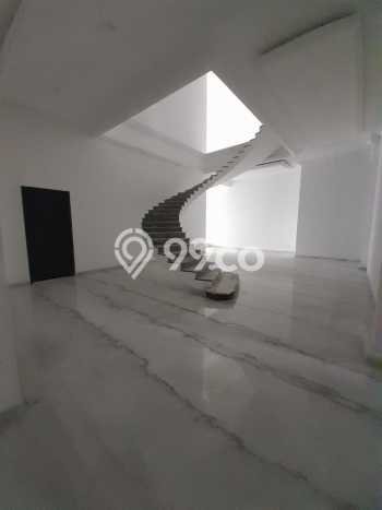Dijual Rumah Luas Elegan Dengan View Cantik di Sentul City, Bogor Dijual Rumah Luas Elegan Dengan View Cantik di Sentul City, Bogor