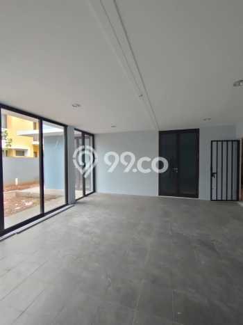 Jual Rumah Luas Megah Dengan View Eksklusif di Sentul City, Bogor Jual Rumah Luas Megah Dengan View Eksklusif di Sentul City, Bogor