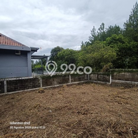 Rumah Luxury Modern Siap Huni di Sentul City Bogor Rumah Luxury Modern Siap Huni di Sentul City Bogor