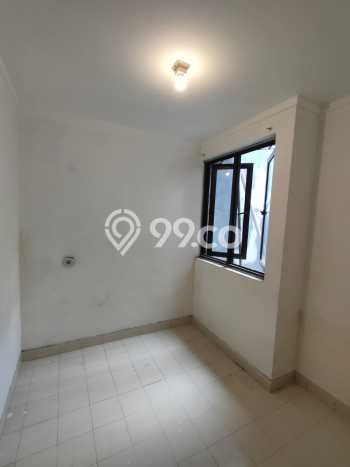 For Sale! Premium House LT 375m2 Desain Elegan di Sentul City For Sale! Premium House LT 375m2 Desain Elegan di Sentul City