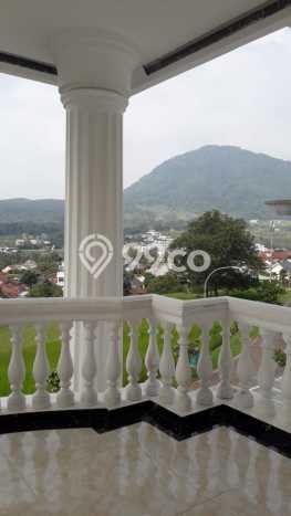 Jual Rumah Mewah Megah Dengan View Eksklusif di Sentul City, Bogor Jual Rumah Mewah Megah Dengan View Eksklusif di Sentul City, Bogor