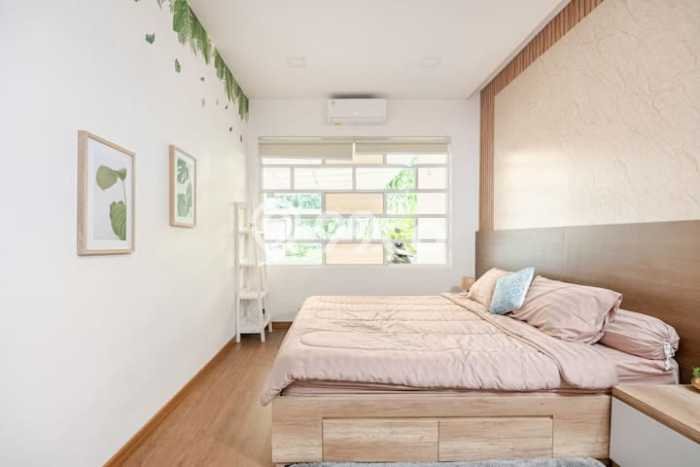 For Sale! Premium House LT 309m2 Desain Modern di Sentul City For Sale! Premium House LT 309m2 Desain Modern di Sentul City