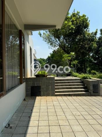 Hunian Super Mewah dengan Akses Paling Strategis di Sentul City, Bogor Hunian Super Mewah dengan Akses Paling Strategis di Sentul City, Bogor