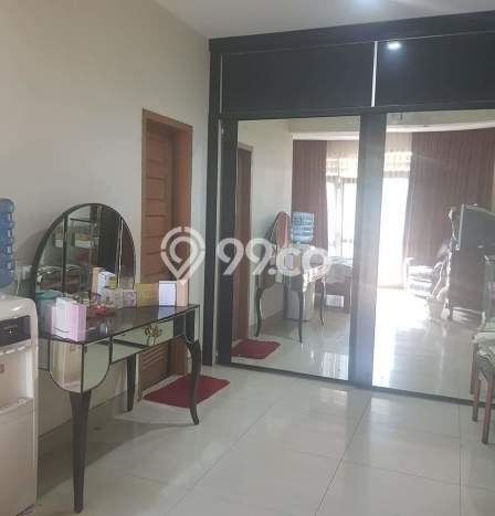 Jual Rumah Luas Elegan Dengan View Cantik di Sentul City, Bogor Jual Rumah Luas Elegan Dengan View Cantik di Sentul City, Bogor