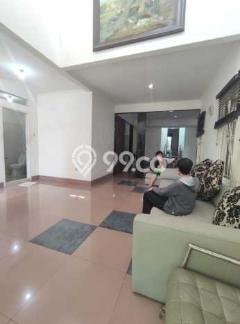Hunian Super Mewah dengan Akses Paling Strategis di Sentul City, Bogor Hunian Super Mewah dengan Akses Paling Strategis di Sentul City, Bogor