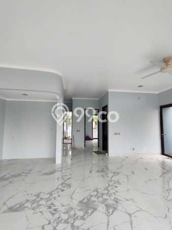 Jual Rumah Luas Megah Dengan View Eksklusif di Sentul City, Bogor Jual Rumah Luas Megah Dengan View Eksklusif di Sentul City, Bogor