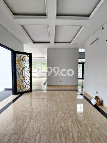 Hunian Elit LB 650m2 Siap Pakai Desain Elegan di Sentul City, Bogor Hunian Elit LB 650m2 Siap Pakai Desain Elegan di Sentul City, Bogor