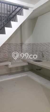 For Sale Hunian Rumah Terawat 3 KT di Sentul City, Bogor For Sale Hunian Rumah Terawat 3 KT di Sentul City, Bogor