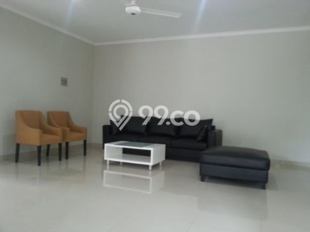 Jual Rumah Luas Elegan Dengan View Cantik di Sentul City, Bogor Jual Rumah Luas Elegan Dengan View Cantik di Sentul City, Bogor