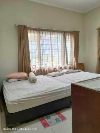 Ready to Use! Premium House LT 2145m2 Desain Modern di Sentul City Ready to Use! Premium House LT 2145m2 Desain Modern di Sentul City