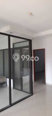 For Sale Hunian Rumah Terawat 3 KT di Sentul City, Bogor For Sale Hunian Rumah Terawat 3 KT di Sentul City, Bogor
