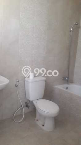 Rumah Elit Modern Siap Huni di Sentul City Bogor Rumah Elit Modern Siap Huni di Sentul City Bogor