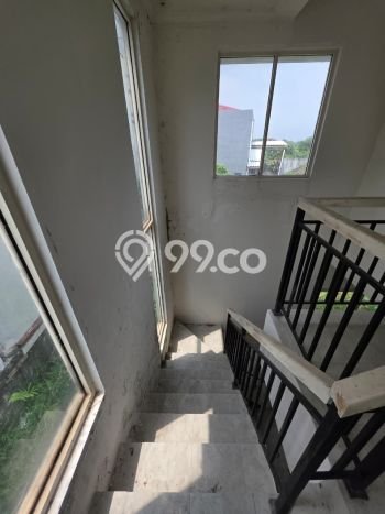 Rumah Minimalis 2 Kamar LT 240m2 di Sentul City Rumah Minimalis 2 Kamar LT 240m2 di Sentul City