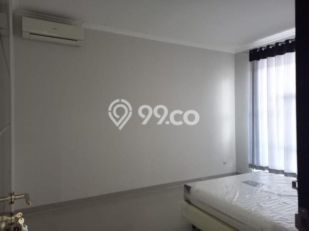Rumah Elit Modern Siap Huni di Sentul City Bogor Rumah Elit Modern Siap Huni di Sentul City Bogor