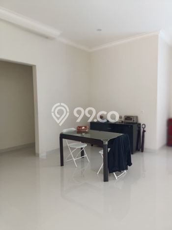 Hunian Super Elit dengan Akses Paling Strategis di Sentul City, Bogor Hunian Super Elit dengan Akses Paling Strategis di Sentul City, Bogor