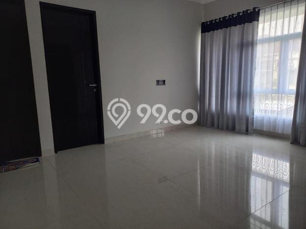 Rumah Elit Modern Siap Huni di Sentul City Bogor Rumah Elit Modern Siap Huni di Sentul City Bogor