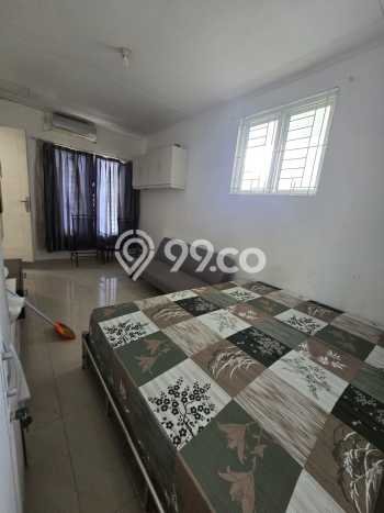 Dijual Hunian Rumah Nyaman 7 Kamar di Sentul City, Bogor Dijual Hunian Rumah Nyaman 7 Kamar di Sentul City, Bogor