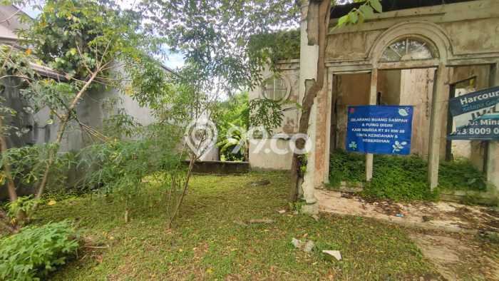 Jual Rumah Modern 2 KT di Sentul City, Bogor Jual Rumah Modern 2 KT di Sentul City, Bogor