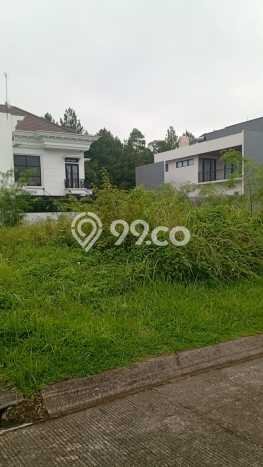 Dijual Tanah 1149m2 di Sentul City, Bogor Dijual Tanah 1149m2 di Sentul City, Bogor