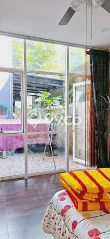 Hunian Elit LB 180m2 Siap Pakai Desain Elegan di Sentul City, Bogor Hunian Elit LB 180m2 Siap Pakai Desain Elegan di Sentul City, Bogor