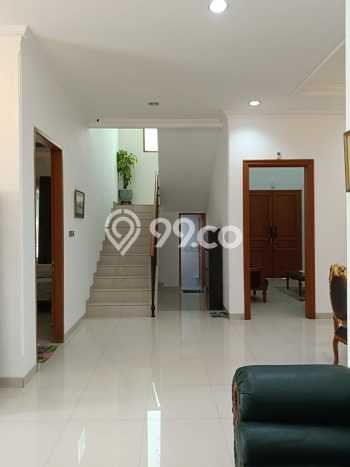 Dijual Rumah Mewah Megah Dengan View Cantik di Sentul City, Bogor Dijual Rumah Mewah Megah Dengan View Cantik di Sentul City, Bogor