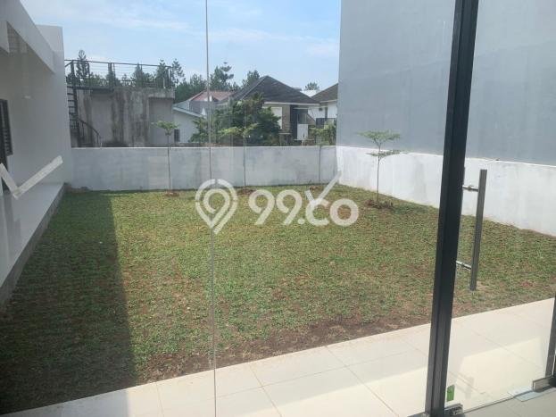 Hunian Elit LB 230m2 Siap Huni Desain Elegan di Sentul City, Bogor Hunian Elit LB 230m2 Siap Huni Desain Elegan di Sentul City, Bogor