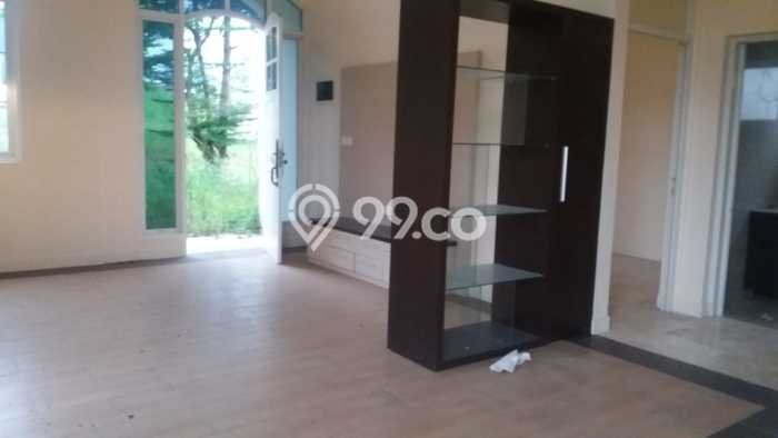Jual Rumah Mewah Megah Dengan View Cantik di Sentul City, Bogor Jual Rumah Mewah Megah Dengan View Cantik di Sentul City, Bogor