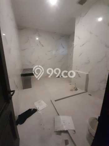 Dijual Rumah Luas Elegan Dengan View Cantik di Sentul City, Bogor Dijual Rumah Luas Elegan Dengan View Cantik di Sentul City, Bogor