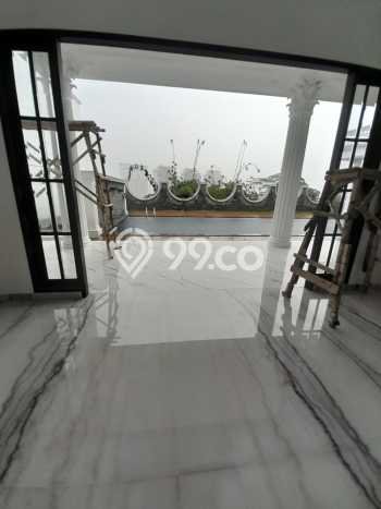 Dijual Rumah Luas Elegan Dengan View Cantik di Sentul City, Bogor Dijual Rumah Luas Elegan Dengan View Cantik di Sentul City, Bogor