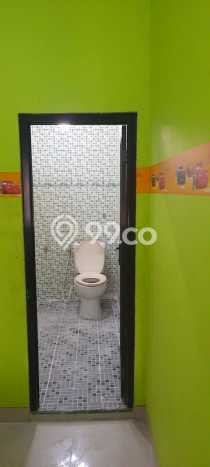 For Sale Hunian Rumah Terawat 3 KT di Sentul City, Bogor For Sale Hunian Rumah Terawat 3 KT di Sentul City, Bogor