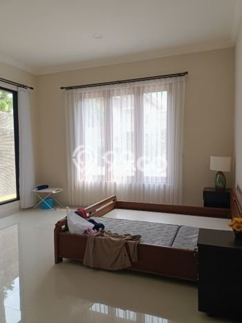 Hunian Super Elit dengan Akses Paling Strategis di Sentul City, Bogor Hunian Super Elit dengan Akses Paling Strategis di Sentul City, Bogor
