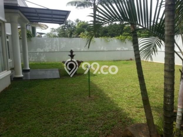 Jual Rumah Luas Elegan Dengan View Cantik di Sentul City, Bogor Jual Rumah Luas Elegan Dengan View Cantik di Sentul City, Bogor
