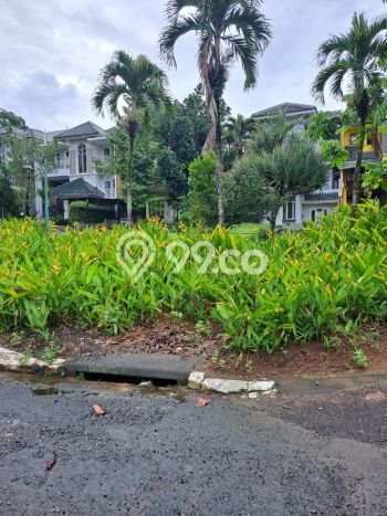 Jual Rumah Modern 2 KT di Sentul City, Bogor Jual Rumah Modern 2 KT di Sentul City, Bogor