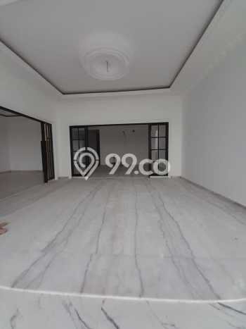 Dijual Rumah Luas Elegan Dengan View Cantik di Sentul City, Bogor Dijual Rumah Luas Elegan Dengan View Cantik di Sentul City, Bogor