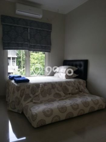 Jual Rumah Luas Elegan Dengan View Cantik di Sentul City, Bogor Jual Rumah Luas Elegan Dengan View Cantik di Sentul City, Bogor