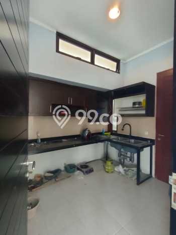 Jual Rumah Luas Megah Dengan View Eksklusif di Sentul City, Bogor Jual Rumah Luas Megah Dengan View Eksklusif di Sentul City, Bogor
