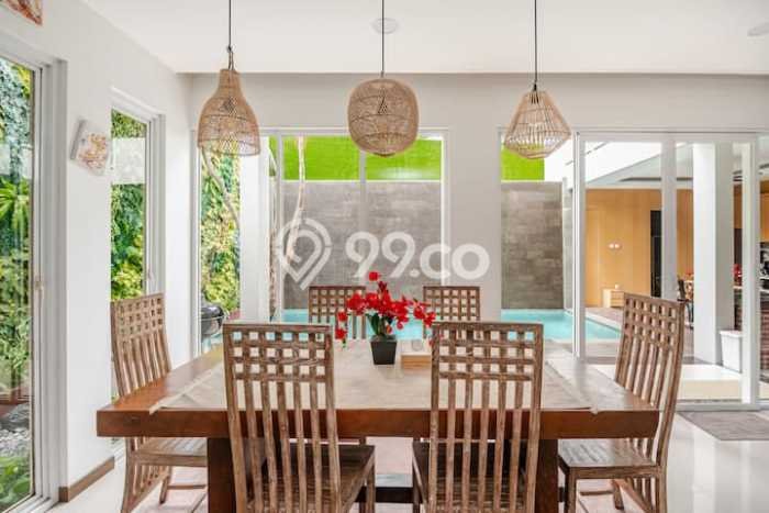For Sale! Premium House LT 309m2 Desain Modern di Sentul City For Sale! Premium House LT 309m2 Desain Modern di Sentul City