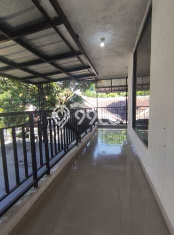 Hunian Super Mewah dengan Akses Paling Strategis di Sentul City, Bogor Hunian Super Mewah dengan Akses Paling Strategis di Sentul City, Bogor