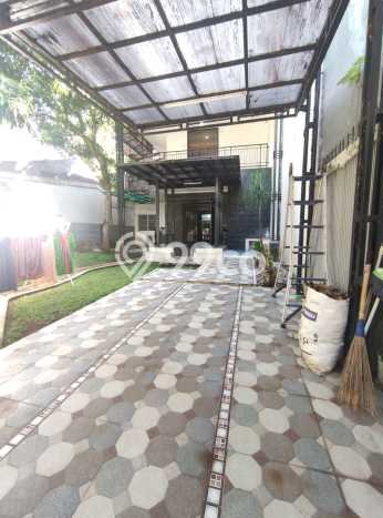 Hunian Super Mewah dengan Akses Paling Strategis di Sentul City, Bogor Hunian Super Mewah dengan Akses Paling Strategis di Sentul City, Bogor