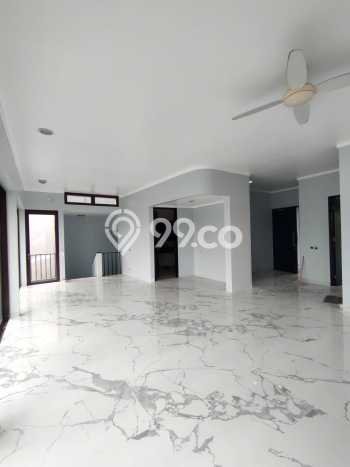 Jual Rumah Luas Megah Dengan View Eksklusif di Sentul City, Bogor Jual Rumah Luas Megah Dengan View Eksklusif di Sentul City, Bogor
