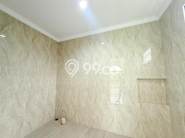 For Sale! Premium House LT 696m2 Desain Modern di Sentul City For Sale! Premium House LT 696m2 Desain Modern di Sentul City