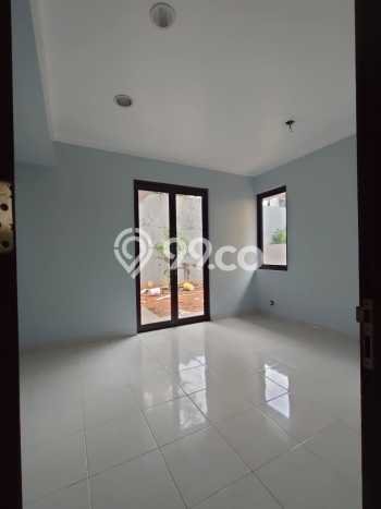 Jual Rumah Luas Megah Dengan View Eksklusif di Sentul City, Bogor Jual Rumah Luas Megah Dengan View Eksklusif di Sentul City, Bogor