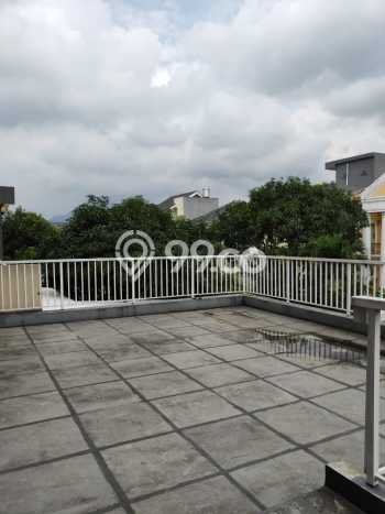Jual Rumah Mewah Elegan Dengan View Cantik di Sentul City, Bogor Jual Rumah Mewah Elegan Dengan View Cantik di Sentul City, Bogor