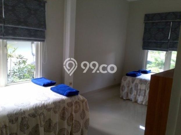 Jual Rumah Luas Elegan Dengan View Cantik di Sentul City, Bogor Jual Rumah Luas Elegan Dengan View Cantik di Sentul City, Bogor