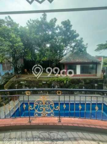Hunian Super Mewah dengan Akses Paling Strategis di Sentul City, Bogor Hunian Super Mewah dengan Akses Paling Strategis di Sentul City, Bogor