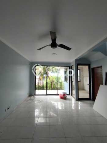 Jual Rumah Luas Megah Dengan View Eksklusif di Sentul City, Bogor Jual Rumah Luas Megah Dengan View Eksklusif di Sentul City, Bogor